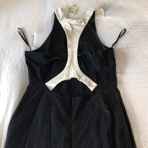 Arden B Dresses - Dress Arden B Dresses - Dress